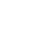 再生